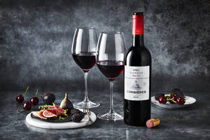 marksandspencer_vino Classics Corbieres_189Kc.jpg